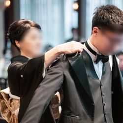 ザ・コンダーハウスの写真3枚目