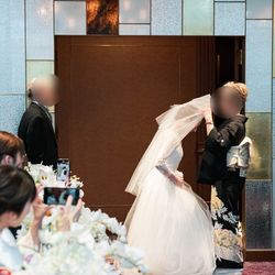 ザ・コンダーハウスの写真9枚目