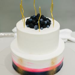 アニヴェルセル 表参道の写真4枚目