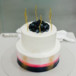 アニヴェルセル 表参道の写真35枚目