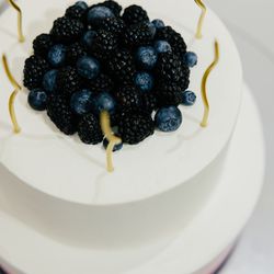 アニヴェルセル 表参道の写真30枚目