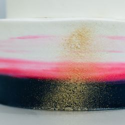 アニヴェルセル 表参道の写真11枚目