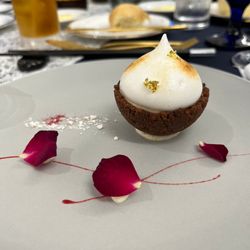 アニヴェルセル 表参道の写真36枚目