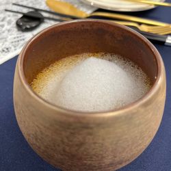 アニヴェルセル 表参道の写真28枚目