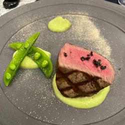 アニヴェルセル 表参道の写真35枚目