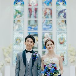 アニヴェルセル 表参道の写真22枚目