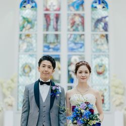 アニヴェルセル 表参道の写真15枚目