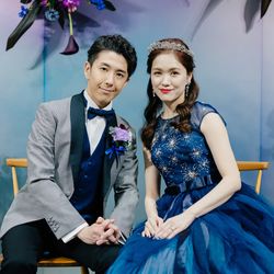 アニヴェルセル 表参道の写真28枚目