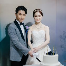 アニヴェルセル 表参道の写真7枚目