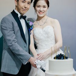 アニヴェルセル 表参道の写真13枚目