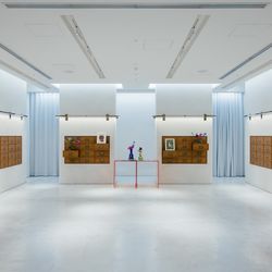 アニヴェルセル 表参道の写真34枚目