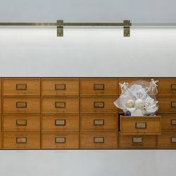 アニヴェルセル 表参道の写真34枚目