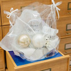 アニヴェルセル 表参道の写真22枚目