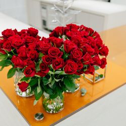 アニヴェルセル 表参道の写真5枚目