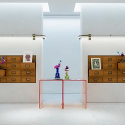 アニヴェルセル 表参道の写真24枚目