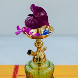 アニヴェルセル 表参道の写真27枚目