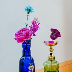 アニヴェルセル 表参道の写真5枚目