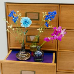 アニヴェルセル 表参道の写真5枚目