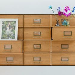 アニヴェルセル 表参道の写真20枚目