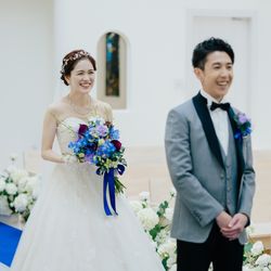 アニヴェルセル 表参道の写真9枚目