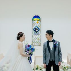 アニヴェルセル 表参道の写真15枚目