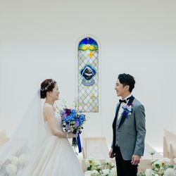 アニヴェルセル 表参道の写真15枚目