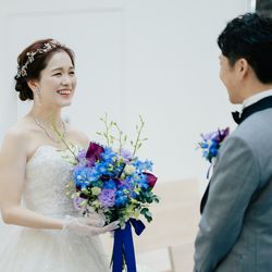 アニヴェルセル 表参道の写真12枚目