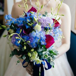 アニヴェルセル 表参道の写真9枚目