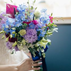 アニヴェルセル 表参道の写真20枚目