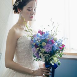 アニヴェルセル 表参道の写真29枚目