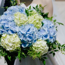 アニヴェルセル 表参道の写真31枚目