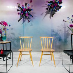 アニヴェルセル 表参道の写真18枚目