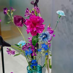 アニヴェルセル 表参道の写真26枚目