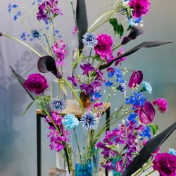 アニヴェルセル 表参道の写真17枚目