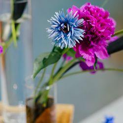 アニヴェルセル 表参道の写真35枚目