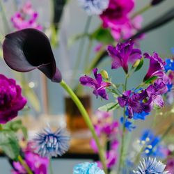 アニヴェルセル 表参道の写真11枚目