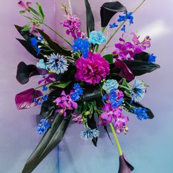 アニヴェルセル 表参道の写真19枚目