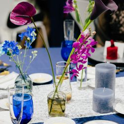 アニヴェルセル 表参道の写真16枚目