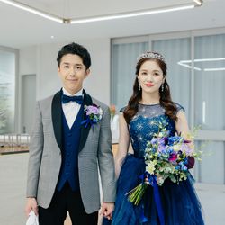 アニヴェルセル 表参道の写真12枚目