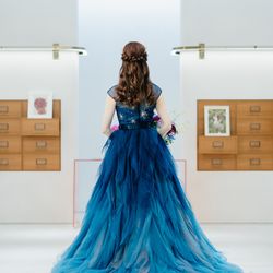 アニヴェルセル 表参道の写真8枚目