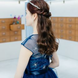 アニヴェルセル 表参道の写真4枚目