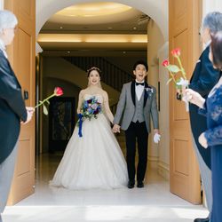 アニヴェルセル 表参道の写真17枚目