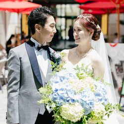 アニヴェルセル 表参道の写真12枚目