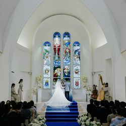 アニヴェルセル 表参道の写真26枚目