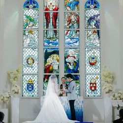 アニヴェルセル 表参道の写真30枚目