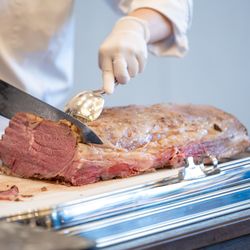 東京會舘の写真20枚目