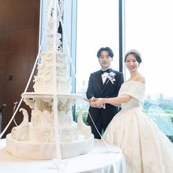 東京會舘の写真21枚目