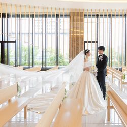 東京會舘の写真28枚目