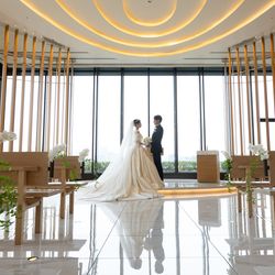 東京會舘の写真15枚目