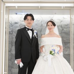 東京會舘の写真10枚目